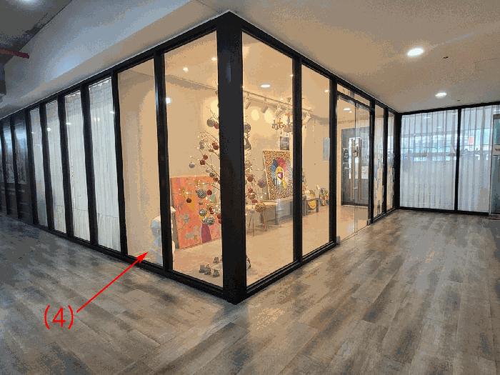 2025타경11801 법원경매 사진4 | 울산 울주군 근린상가 경매