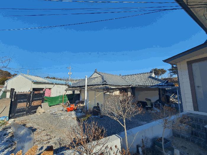 2025타경503992 법원경매 사진4 | 세종 연동면 주택건물 경매