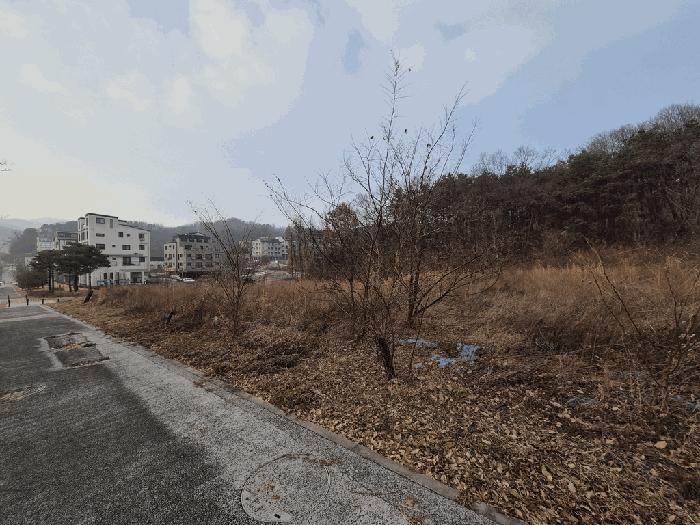 대전광역시 유성구 둔곡동 424-4 법원경매 물건 대표사진