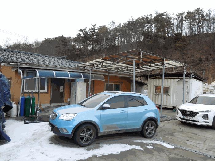 2025타경504140 법원경매 사진7 | 세종 전동면 공장 경매