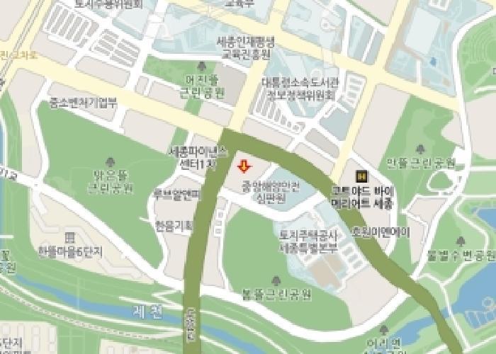 2026타경600034 법원경매 사진13 | 세종 어진동 오피스텔 경매