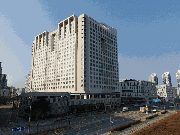 2026타경600034 법원경매 사진3 | 세종 어진동 오피스텔 경매
