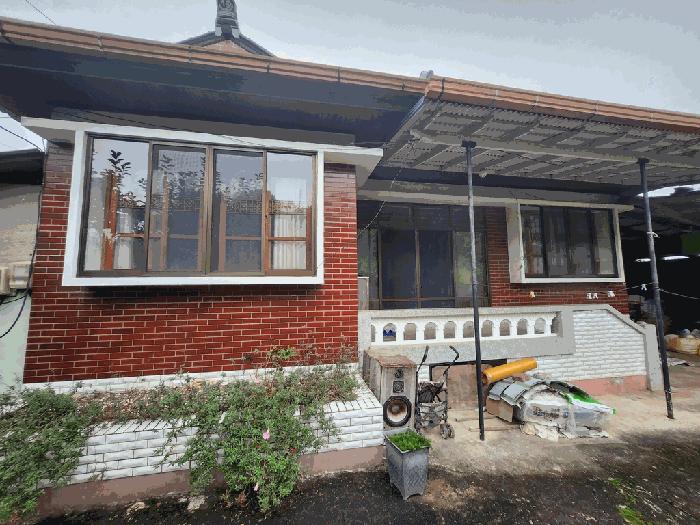 경상북도 경산시 남산면 상대리 237-2 법원경매 물건 대표사진
