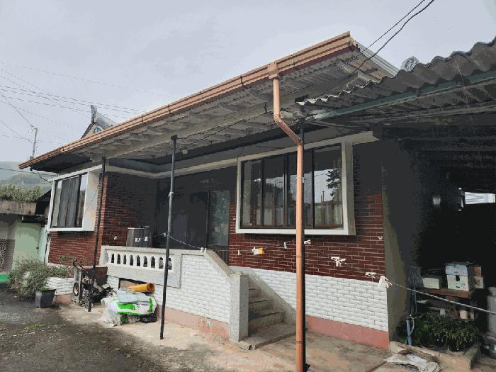 법원경매 2025타경9311 사진2 | 경산시 남산면 상대리 237-2 주택건물 경매