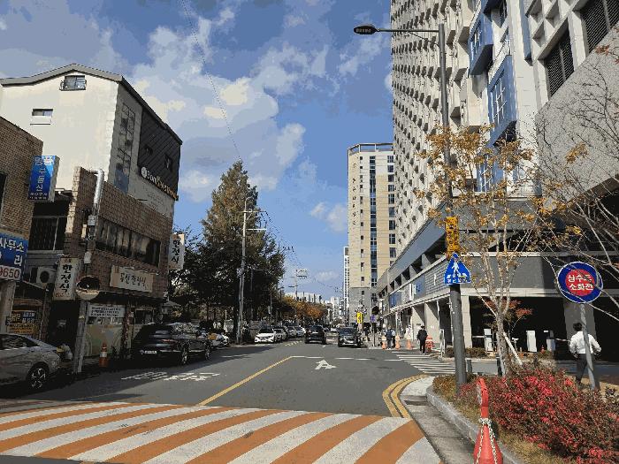 2025타경9561 법원경매 사진6 | 대구 수성구 오피스텔 경매