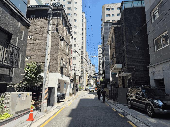법원경매 2025타경10681 사진3 | 강서구 화곡동 922-17 아파트 경매