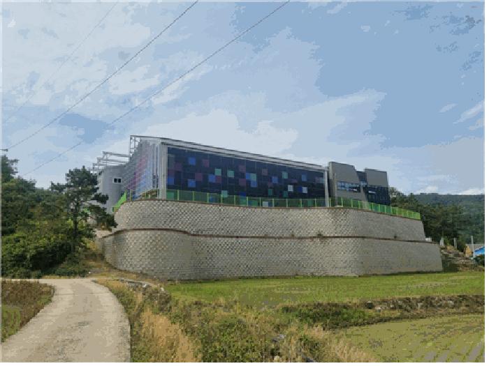 경상북도 고령군 성산면 사부리 614 법원경매 물건 대표사진