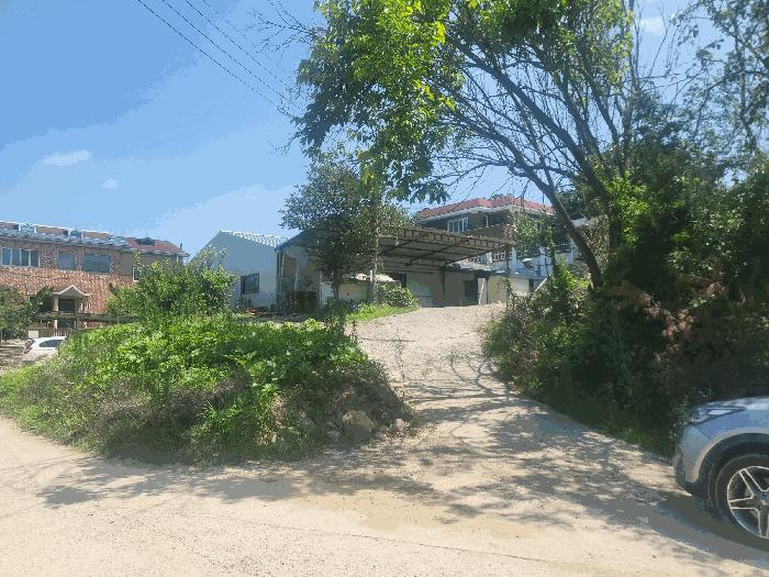 대구광역시 달성군 하빈면 동곡리 213 법원경매 물건 대표사진