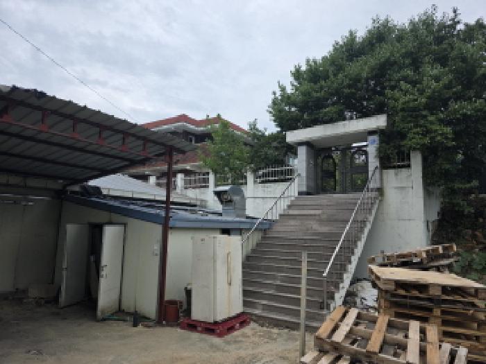 법원경매 2025타경1761 사진8 | 대구 달성군 하빈면 주택건물 경매