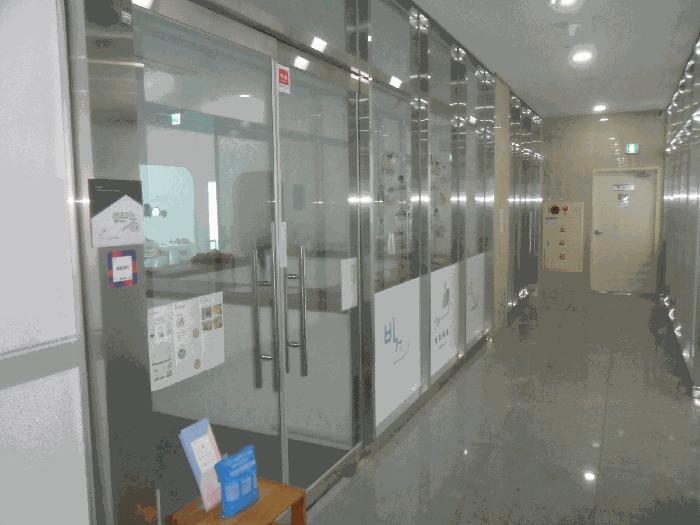 2025타경575 법원경매 사진19 | 경남 김해시 근린상가 경매