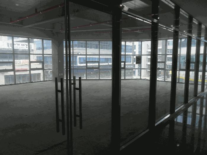 2025타경575 법원경매 사진5 | 경남 김해시 근린상가 경매