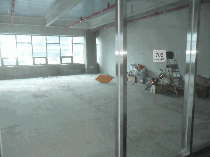 2025타경575 법원경매 사진20 | 경남 김해시 근린상가 경매