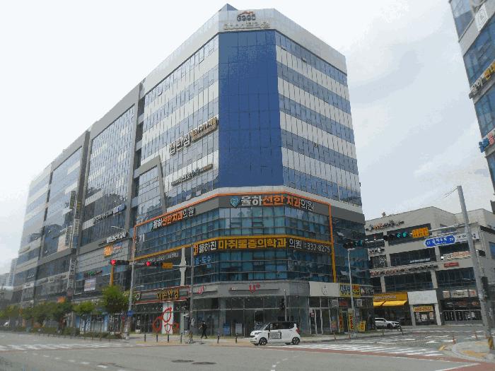 2025타경575 법원경매 사진6 | 경남 김해시 근린상가 경매