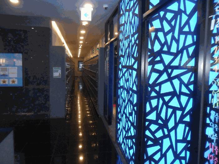 법원경매 2025타경575 사진2 | 김해시 장유동 824-4 근린상가 경매