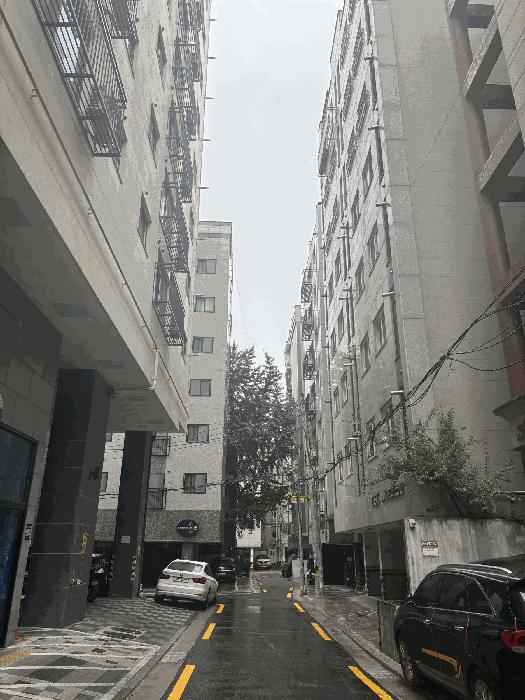 서울특별시 강서구 화곡동 26-16 비전하우스 제4층 제402호 법원경매 물건 대표사진