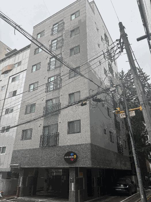 2025타경10853 법원경매 사진2 | 서울 강서구 오피스텔 경매