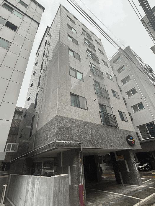 2025타경10853 법원경매 사진4 | 서울 강서구 오피스텔 경매