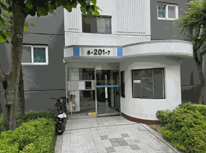 법원경매 2025타경31421 사진3 | 달서구 월성동 277 아파트 경매