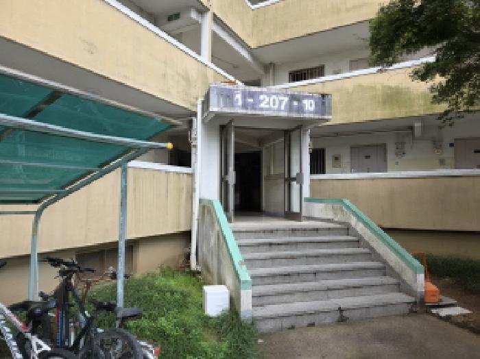 2025타경31427 법원경매 사진7 | 대구 달서구 아파트 경매