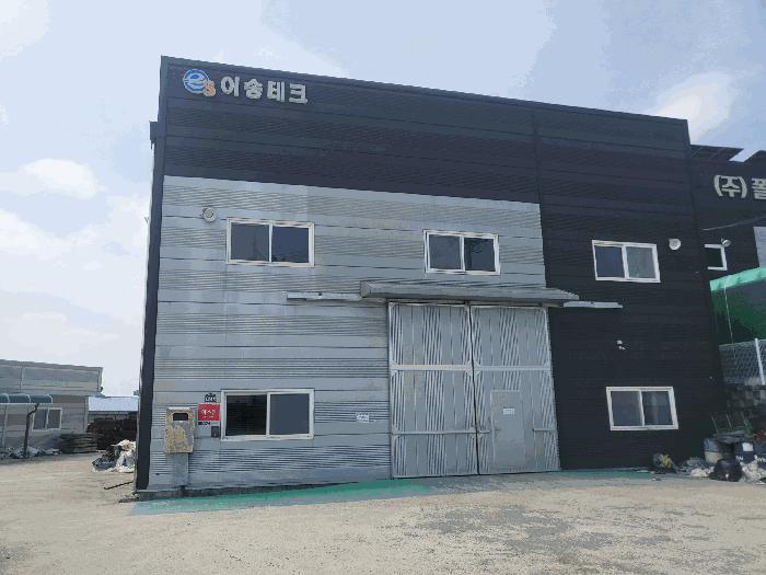 2025타경31505 법원경매 사진3 | 경북 고령군 임야 경매