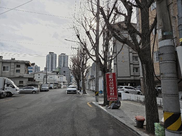 2025타경884 법원경매 사진8 | 경남 김해시 도시형생활주택 경매