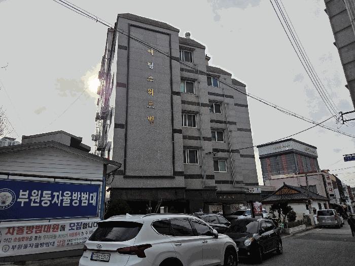2025타경884 법원경매 사진5 | 경남 김해시 도시형생활주택 경매