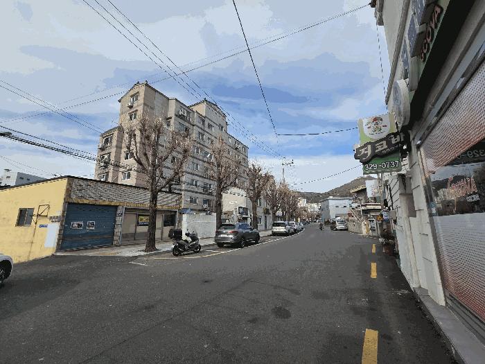 2025타경884 법원경매 사진4 | 경남 김해시 연립주택,다세대,빌라 경매