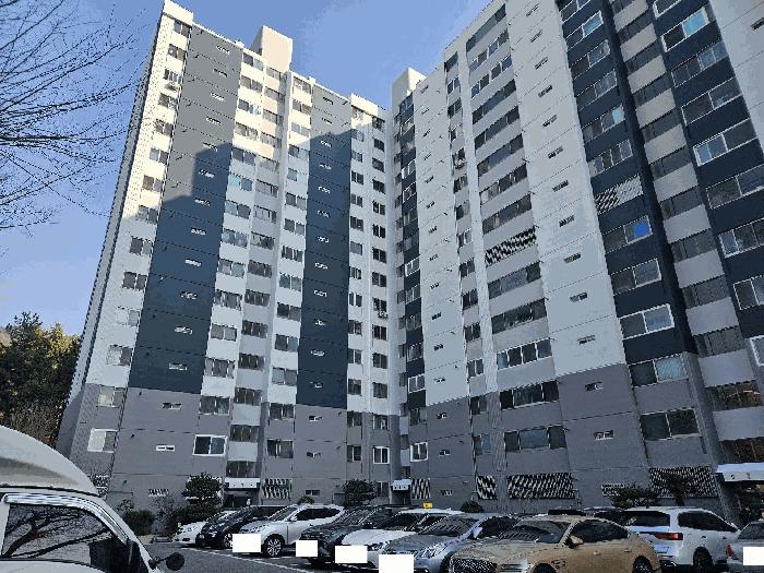 경상남도 김해시 구산동 316 대동아파트 1동 1층101호 법원경매 물건 대표사진