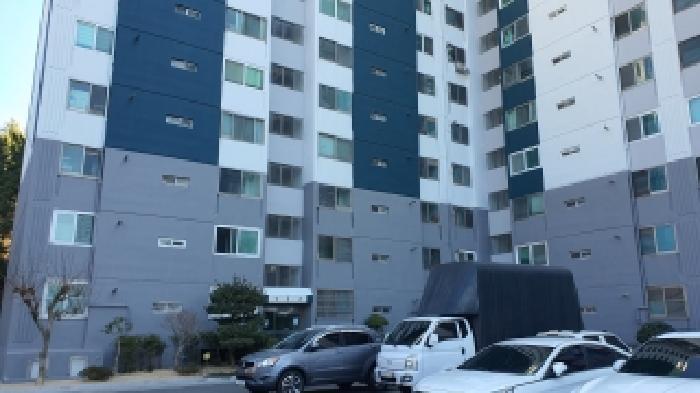 2025타경892 법원경매 사진2 | 경남 김해시 아파트 경매