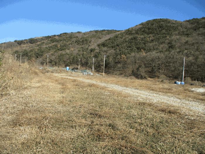 경상남도 김해시 주촌면 내삼리 114 법원경매 물건 대표사진