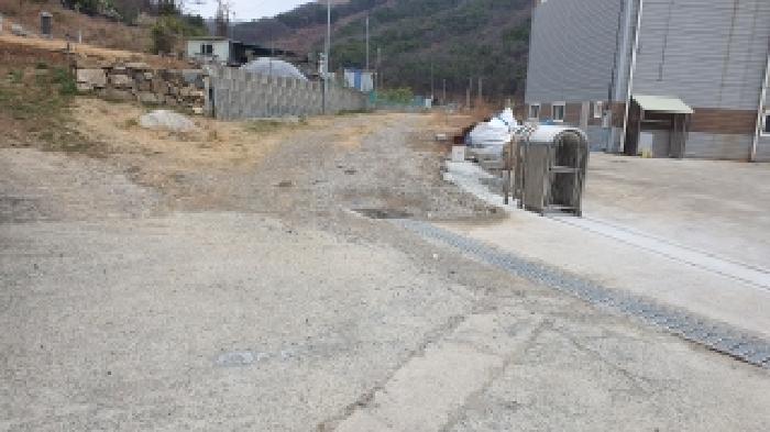 2025타경901 법원경매 사진3 | 경남 김해시 답 경매