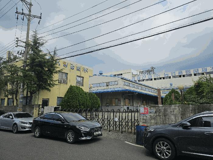 경상남도 김해시 어방동 1068-5 법원경매 물건 대표사진