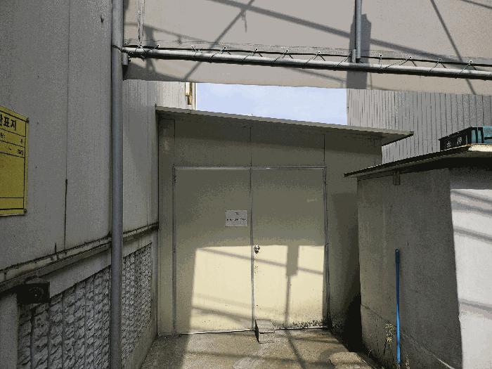 법원경매 2025타경11828 사진11 | 김해시 어방동 1068-5 공장 경매