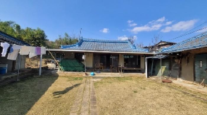 2025타경20413 법원경매 사진4 | 경남 함안군 전 경매