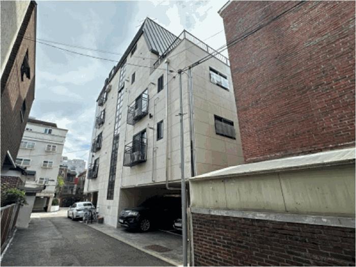 법원경매 2025타경11626 사진2 | 서울 강서구 화곡동 1084-5 다세대주택 경매