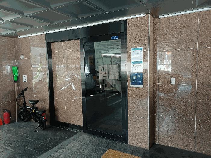 서울 강서구 화곡동 421-17 우솔아트빌 제7층 제7 다세대(빌라) 사진 2