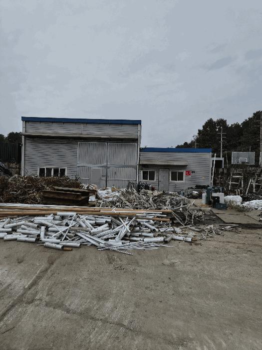 2025타경20854 법원경매 사진6 | 경남 함안군 공장 경매