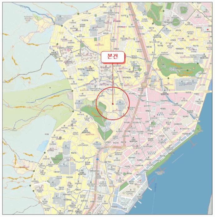 2025타경20859 법원경매 사진13 | 창원 마산합포구 주택건물 경매
