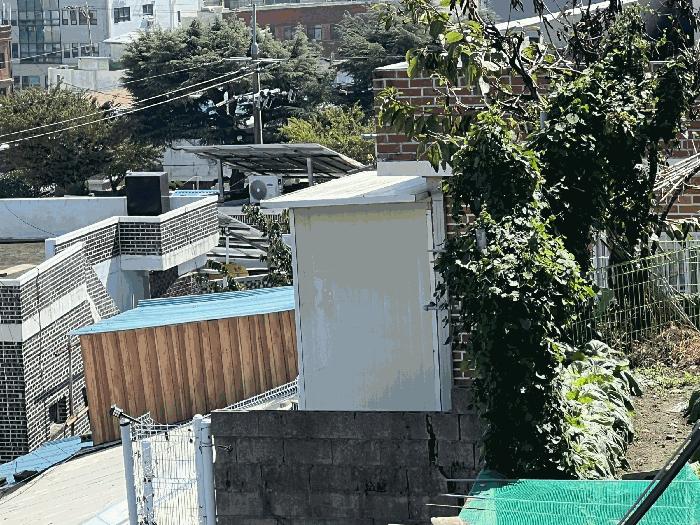 2025타경20859 법원경매 사진3 | 창원 마산합포구 주택건물 경매