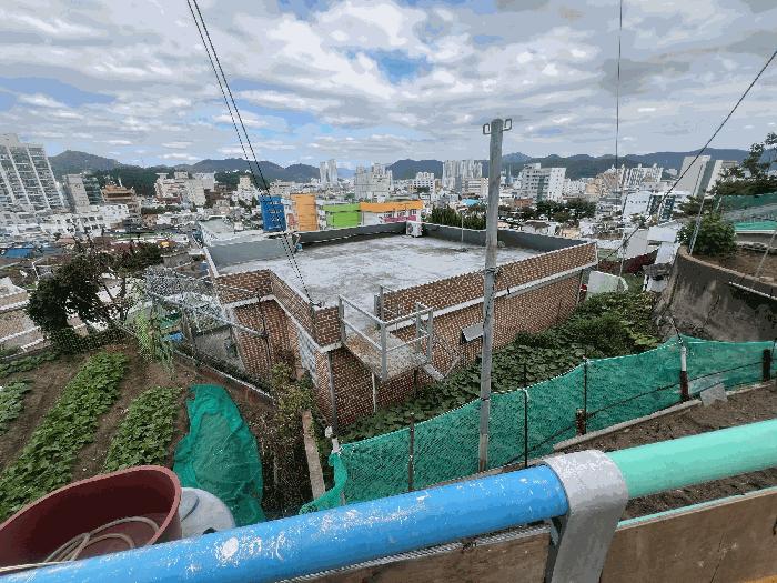 2025타경20859 법원경매 사진4 | 창원 마산합포구 주택건물 경매