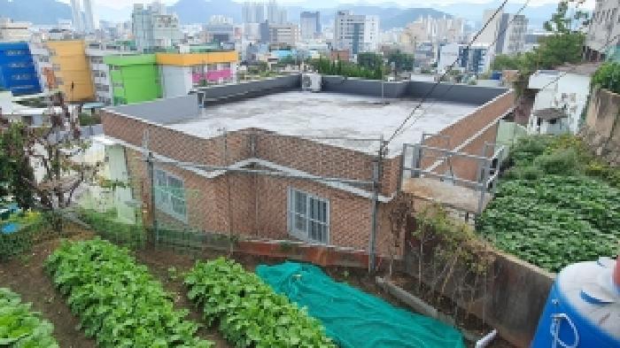 2025타경20859 법원경매 사진8 | 창원 마산합포구 주택건물 경매