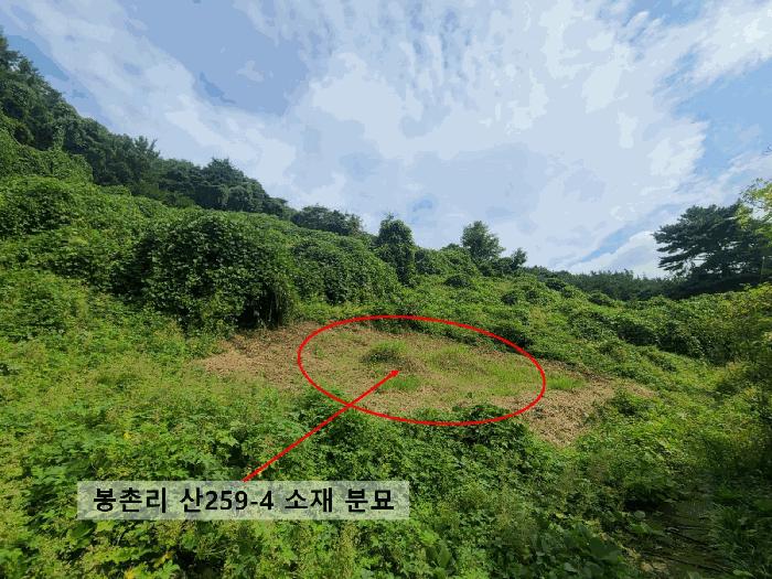 2025타경20880 법원경매 사진4 | 경남 함안군 기타 경매