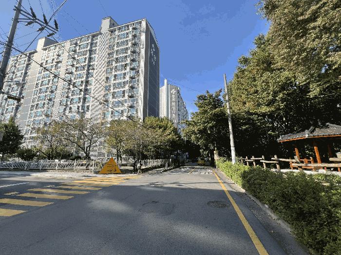 2025타경20885 법원경매 사진3 | 창원 마산회원구 아파트 경매