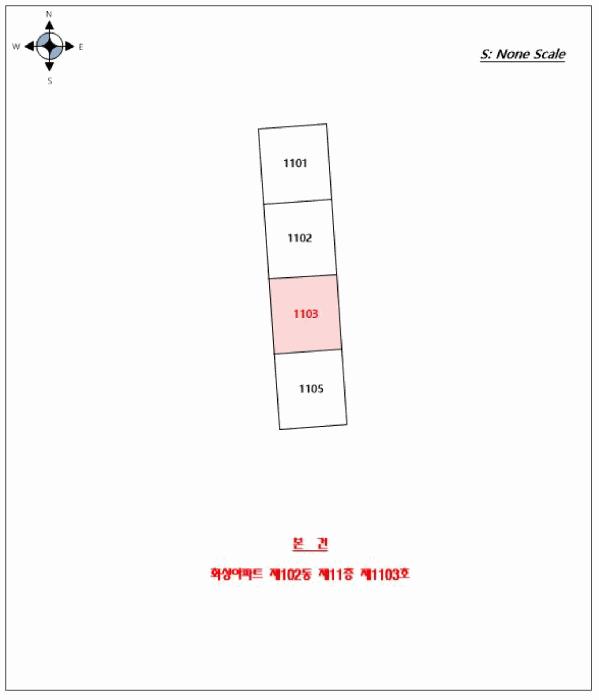 2025타경20885 법원경매 사진9 | 창원 마산회원구 아파트 경매
