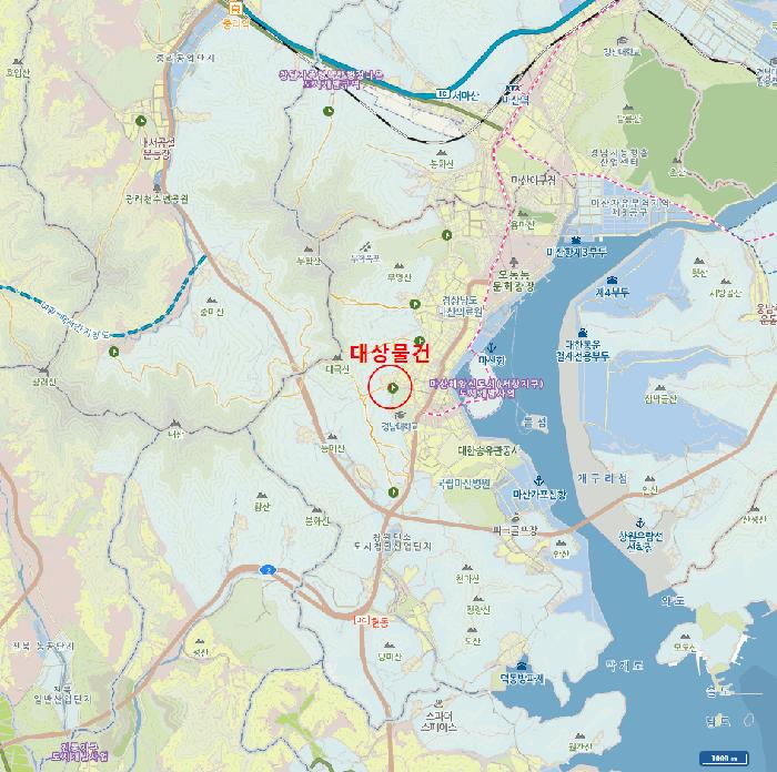 2025타경20890 법원경매 사진10 | 창원 마산합포구 주택건물 경매