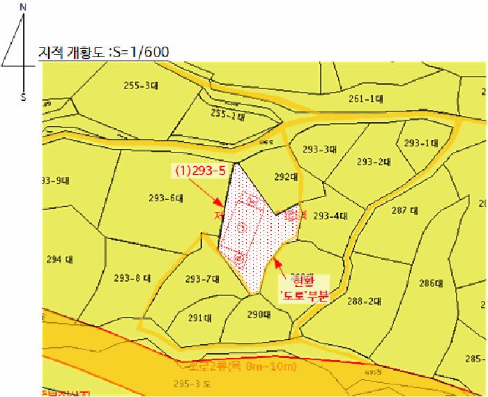 2025타경20890 법원경매 사진9 | 창원 마산합포구 주택건물 경매