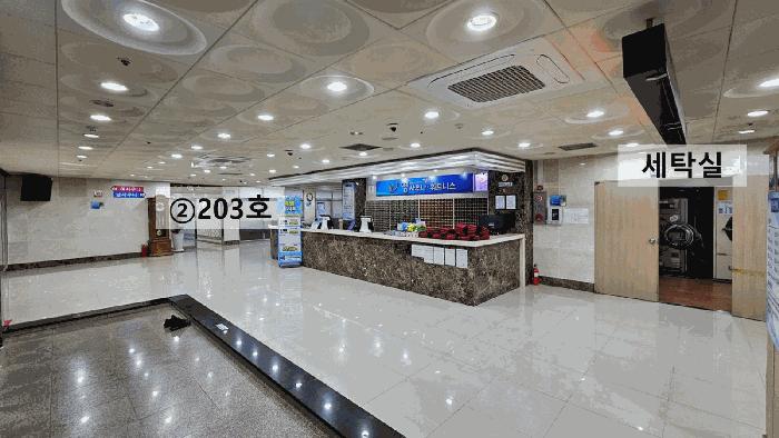 2025타경20895 법원경매 사진7 | 창원 마산회원구 근린시설 경매