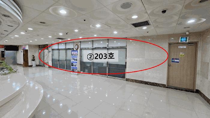 2025타경20895 법원경매 사진8 | 창원 마산회원구 근린시설 경매