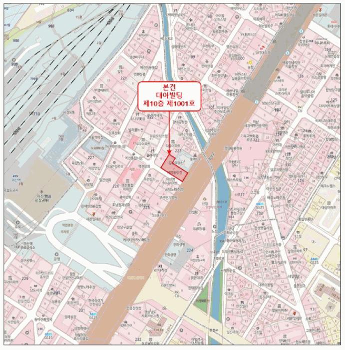 2025타경20915 법원경매 사진8 | 창원 마산회원구 오피스텔 경매