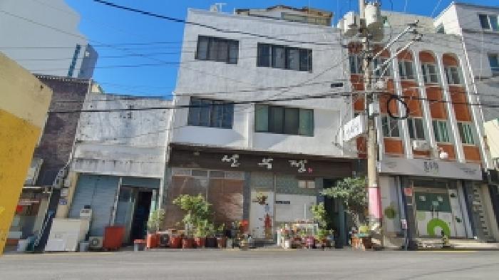2025타경20944 법원경매 사진6 | 창원 마산합포구 대지 경매
